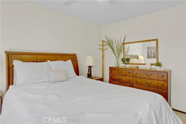 Building Photo - 69723 Encanto Ct