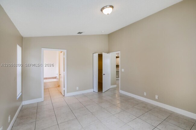 Building Photo - 6249 Island