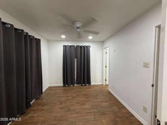 Building Photo - 2 E Piedmont Rd