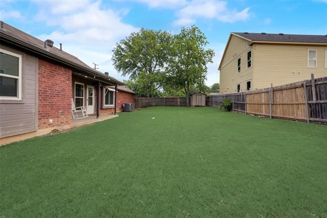 Building Photo - 106 S 3rd Ave