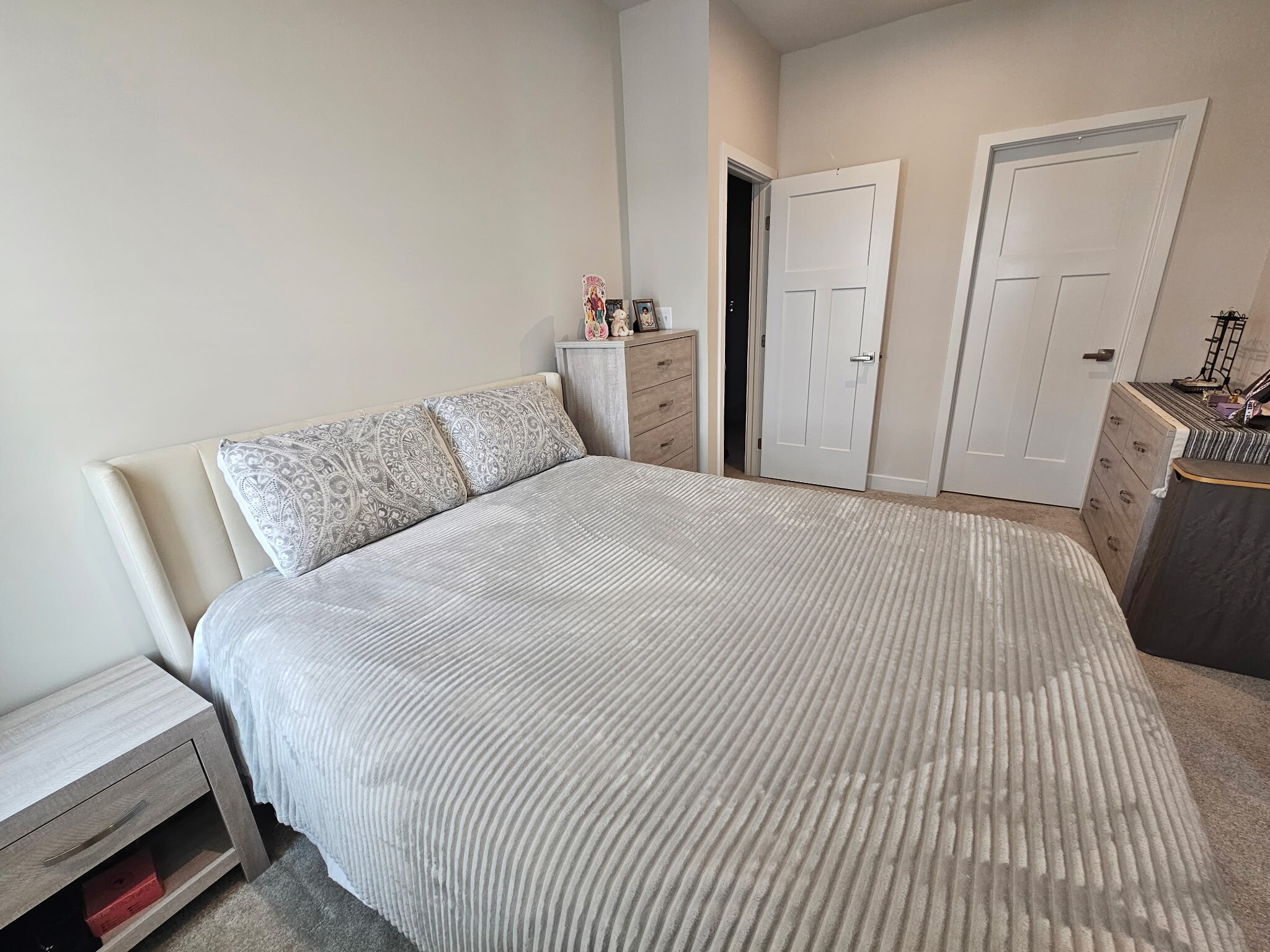 Building Photo - 16573 Fife Way