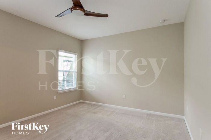 Building Photo - 159 Redonda Wy