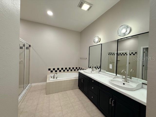 Building Photo - 16125 Craigend Pl