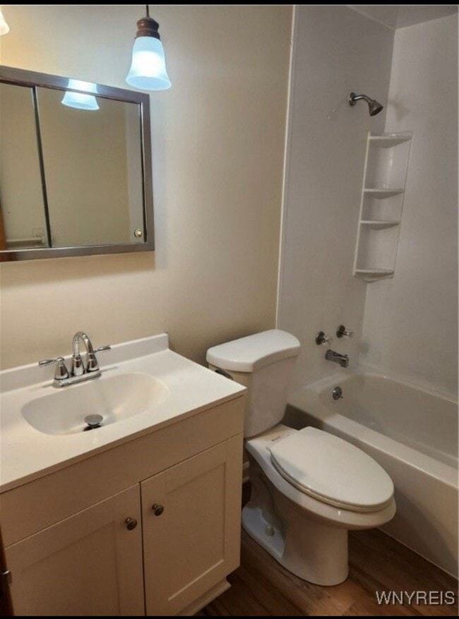 Building Photo - 78 W Summerset Ln