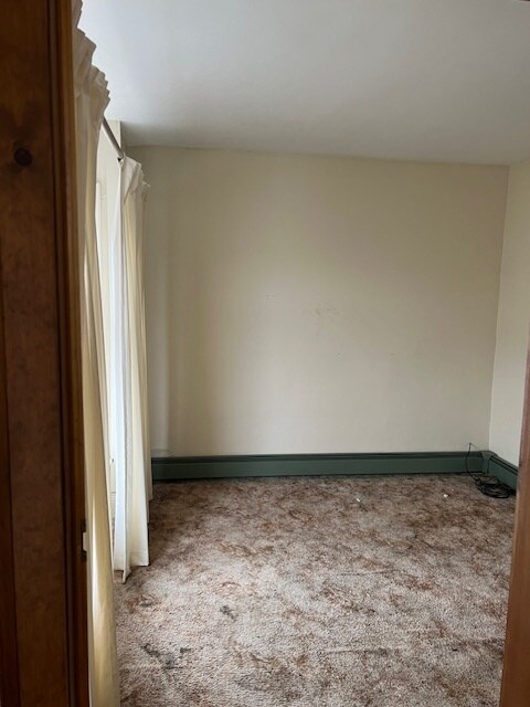 Building Photo - 2229 Seneca St