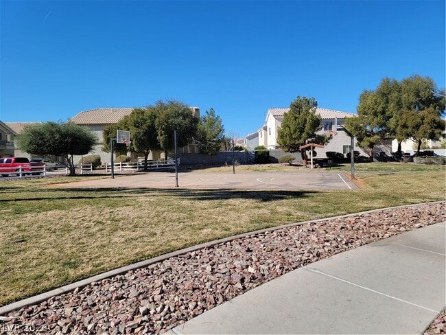 Building Photo - 6355 Rusticated Stone Ave