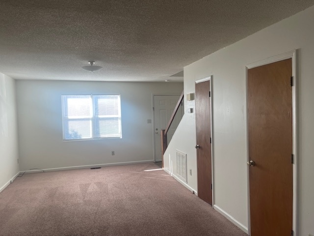 Building Photo - 408 Memorial Park Dr