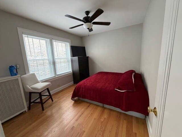 Building Photo - 4820 Elm St