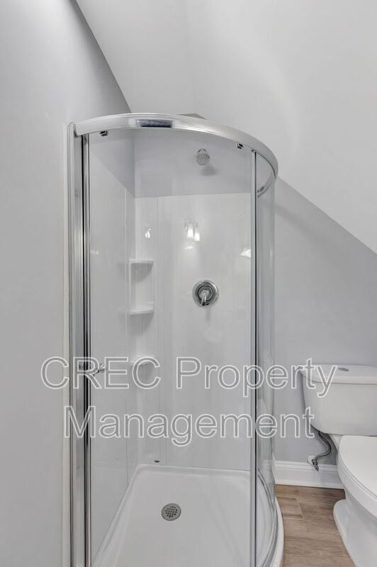 Building Photo - 1339 Winterberry Ave