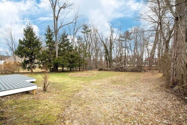 Building Photo - 75 Tower Ave