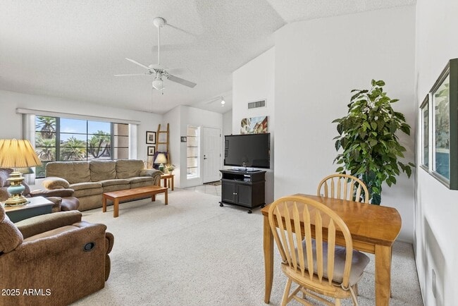 Building Photo - 13511 W Gemstone Dr