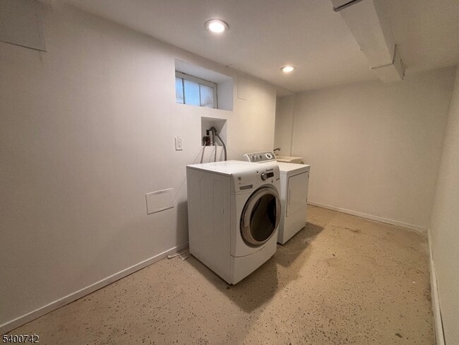 Building Photo - 1103 Stone St