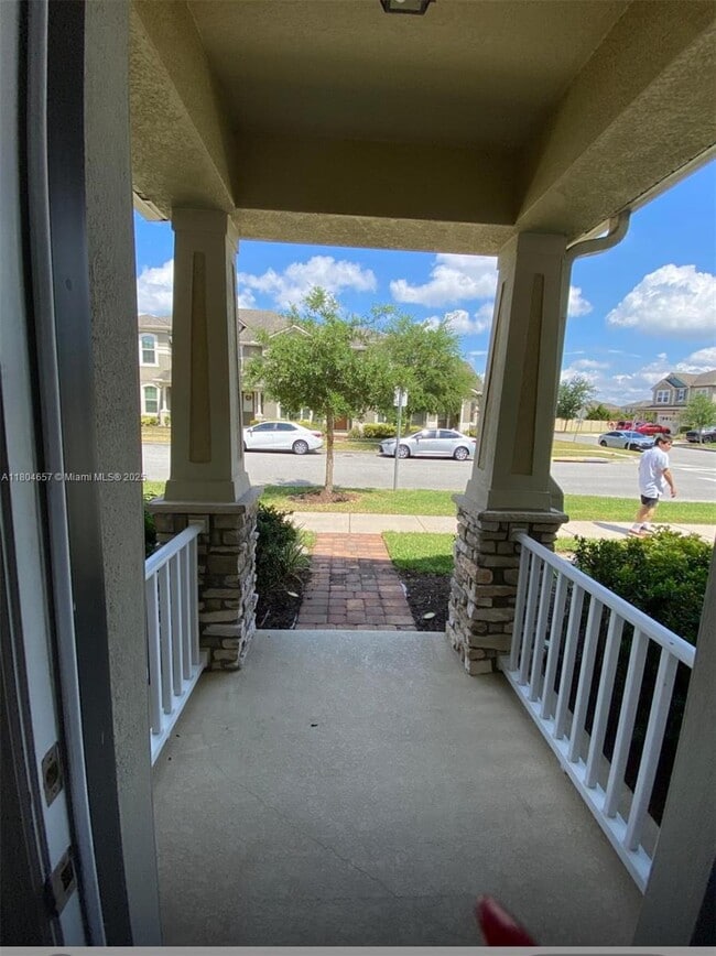 Building Photo - 2713 Giardino Loop