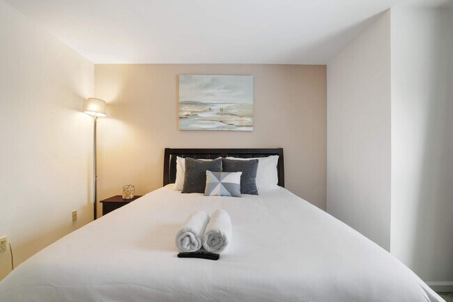 Building Photo - 153 Bull Run