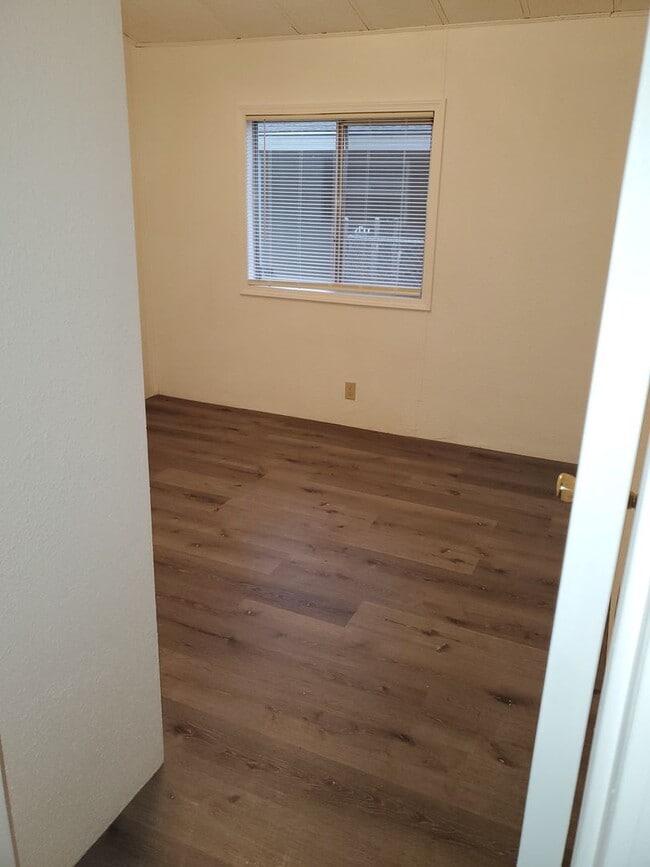 Building Photo - 2bed 2bath Double Wide Mobile