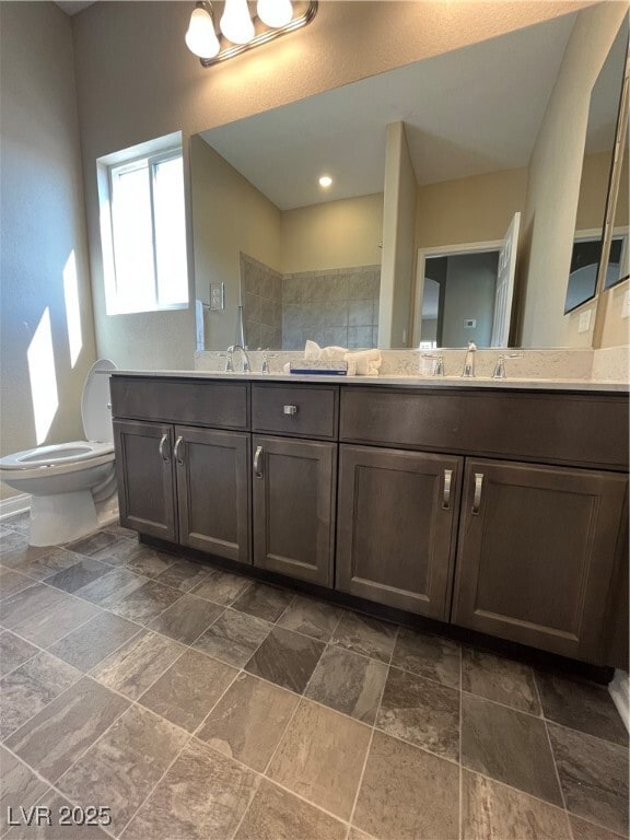 Building Photo - 7750 Bellenden St