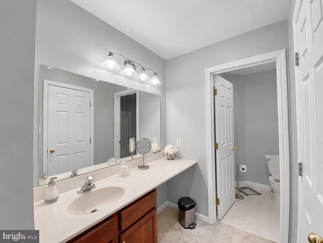 Building Photo - 103 Red Rock Cir