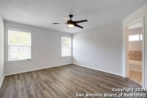 Building Photo - 8719 Hudson Holw