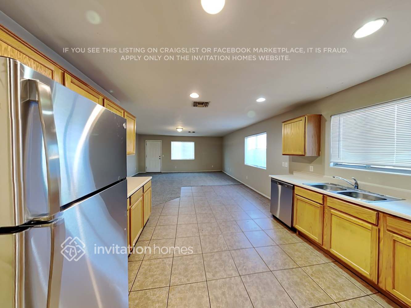 Building Photo - 1736 E Wood St