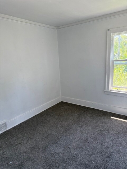 Building Photo - 13623 Wadsworth St