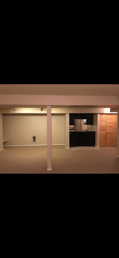 Building Photo - 2612 Pirates Cove