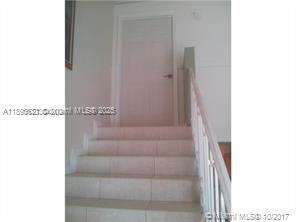Building Photo - 2735 W 62nd St