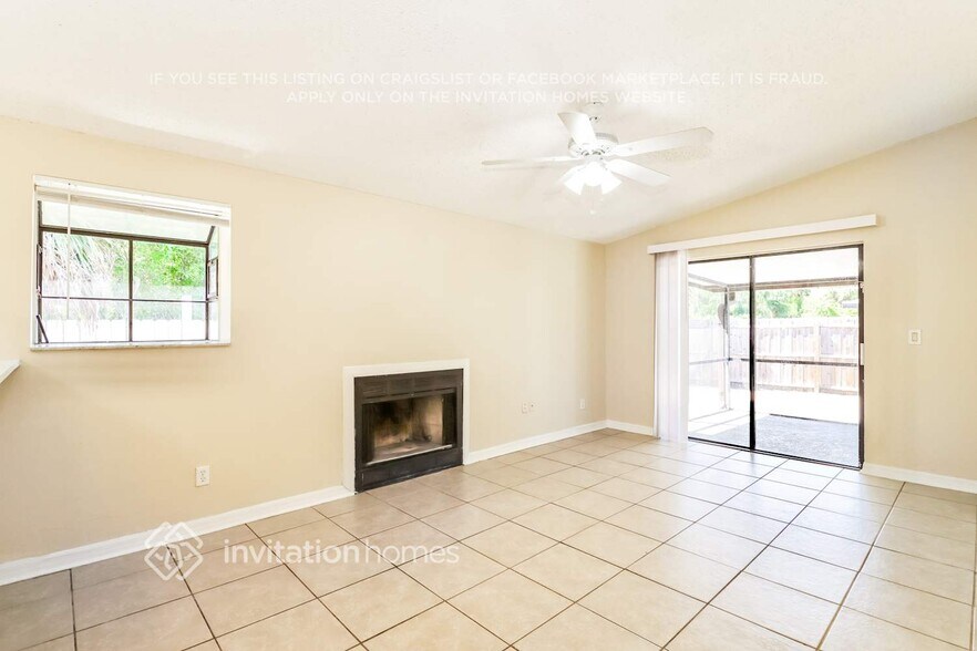 Building Photo - 9709 Rushwood Ct