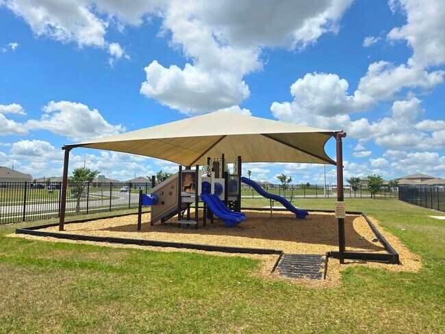 Building Photo - 2787 Red Egret Dr