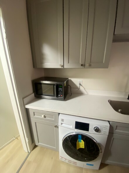 Building Photo - 2226 Channing Way