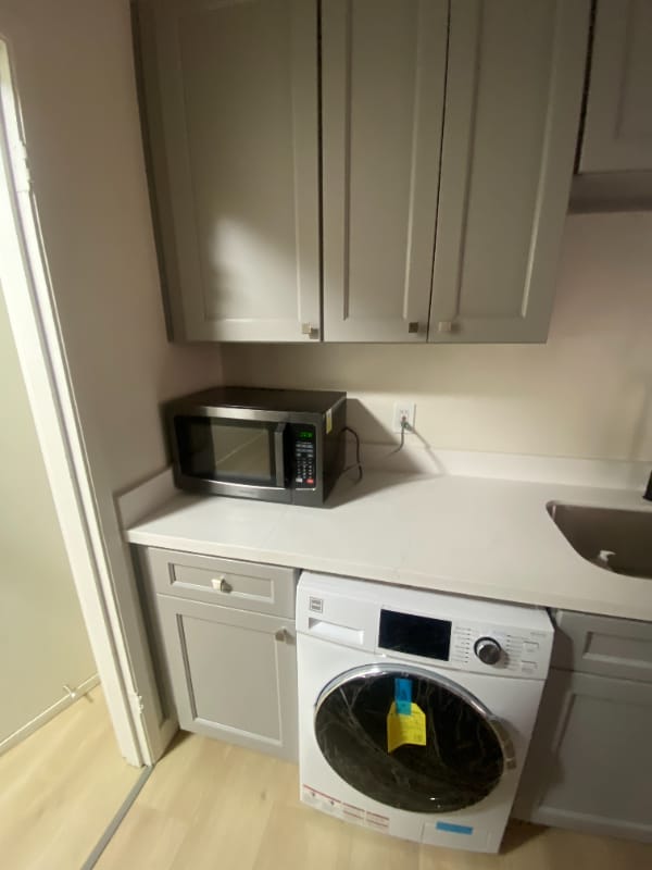 Building Photo - 2480 Virginia St