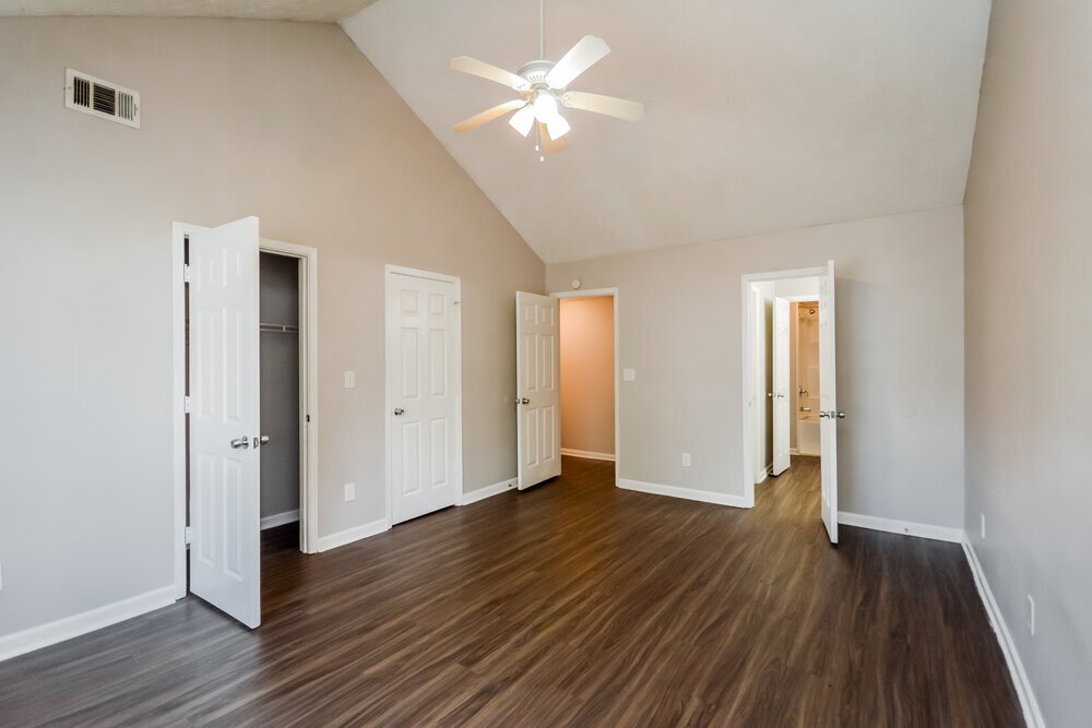 Building Photo - 2627 Country Trace SE