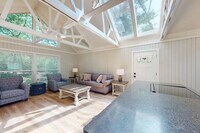 Building Photo - 2171 N Forest Pkwy