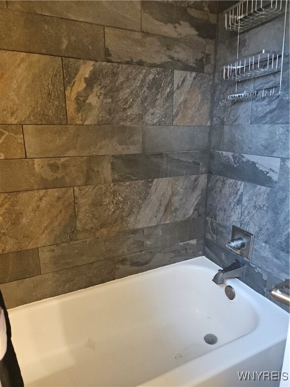 Building Photo - 20 Mildred Dr