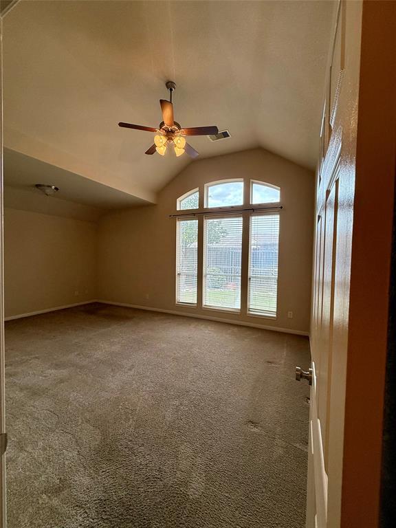 Building Photo - 20805 Prestwick Dr