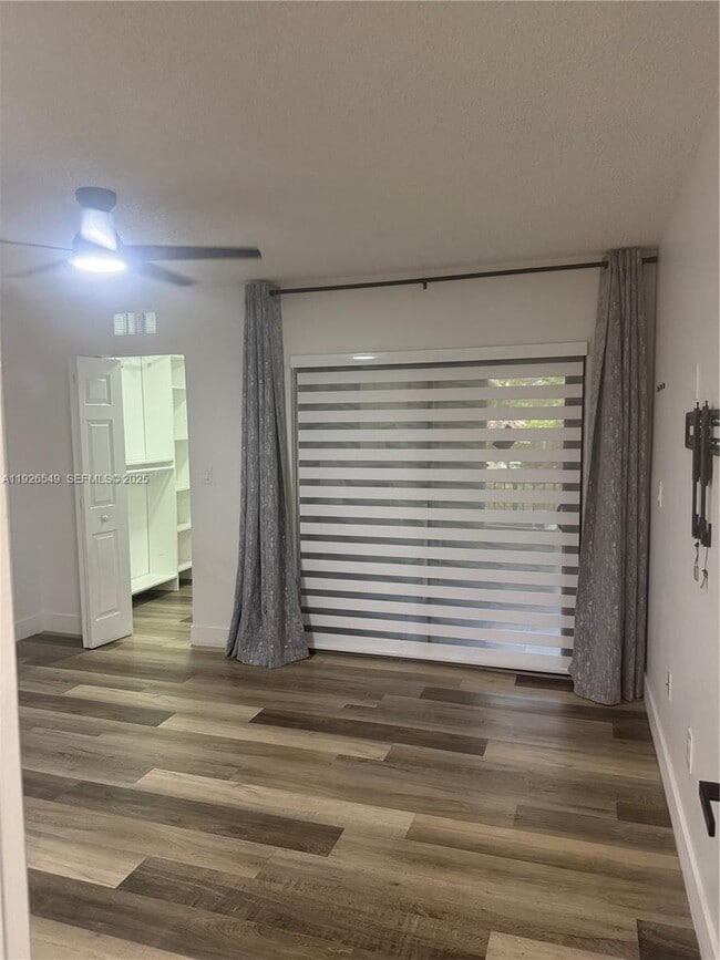 Building Photo - 13028 SW 88th Ln