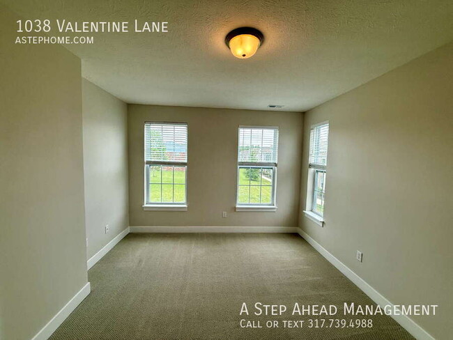Building Photo - 1038 Valentine Ln