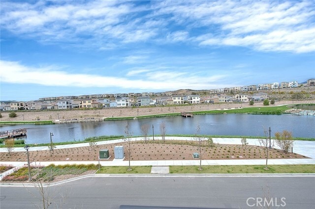 Building Photo - 6 Crown Point Dr