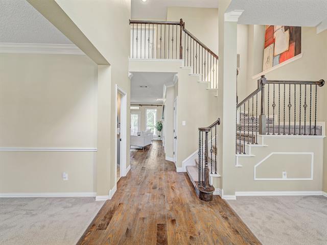 Building Photo - 520 Layton Dr