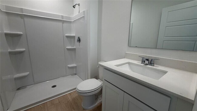 Building Photo - 5152 Native Mile Lp