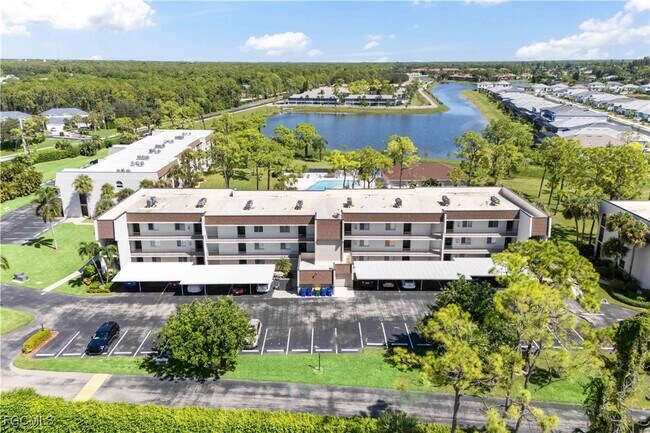 Building Photo - 25804 Cockleshell Dr