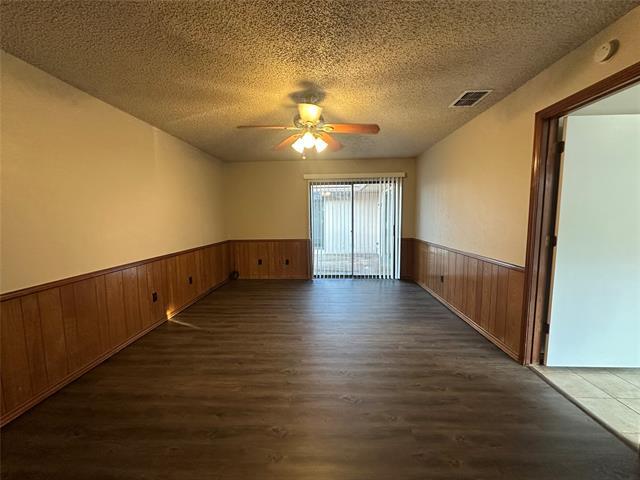 Building Photo - 305 Marriott Ln