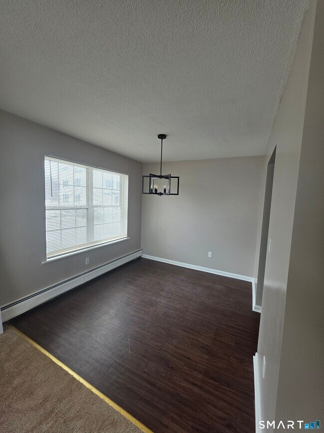 Building Photo - 15 Mc Donald Ave