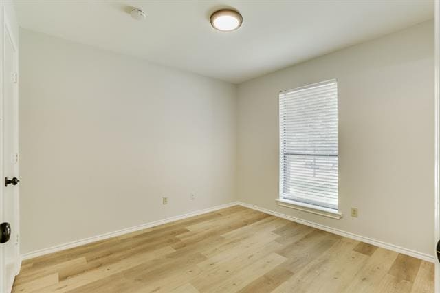 Building Photo - 331 Aspenway Dr