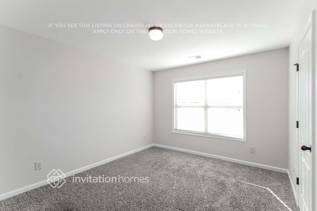 Building Photo - 1549 Station Ridge Dr SE