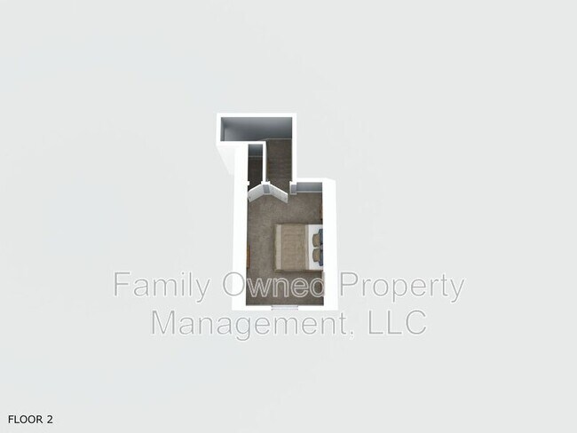 Building Photo - 9252 Fieldstone Trace