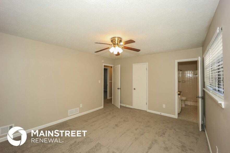 Building Photo - 5946 Twilight Trail