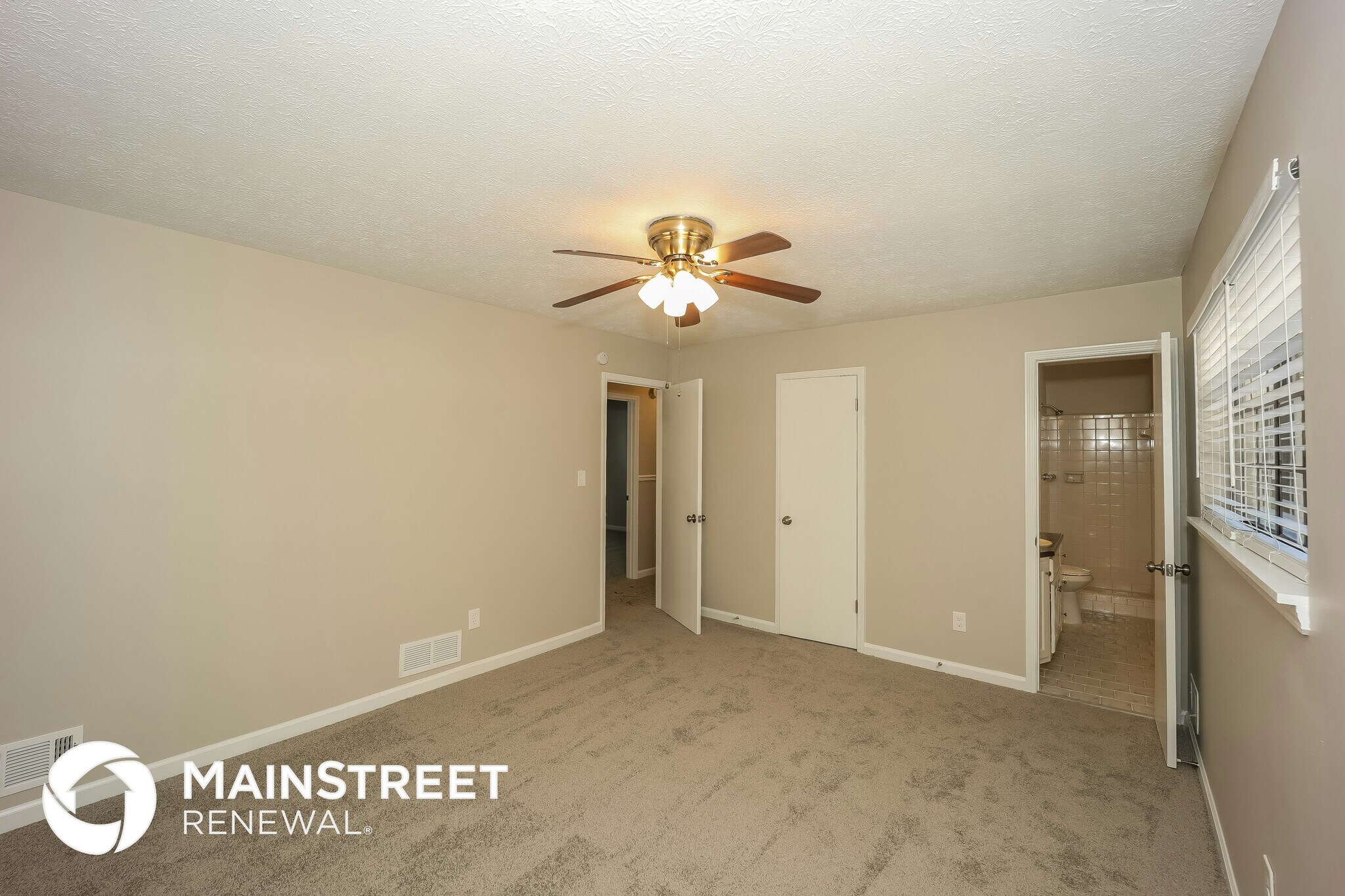 Building Photo - 5946 Twilight Trail