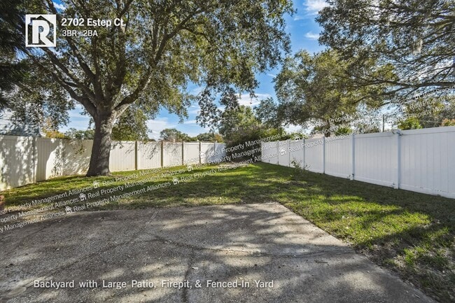 Building Photo - 2702 Estep Ct