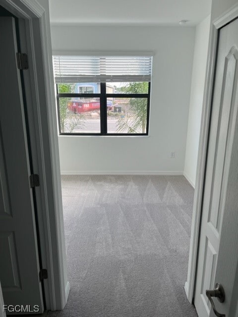 Building Photo - 14625 Libros Ct