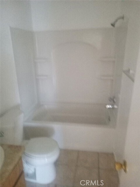 Building Photo - 16315 Juniper St